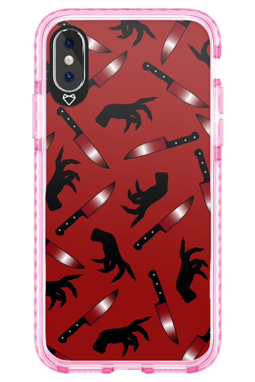 Handy Tool - Apple iPhone XS