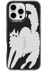 BIG_PUFF - Apple iPhone 16 Pro Max