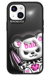 Bad Bear - Apple iPhone 13 Mini