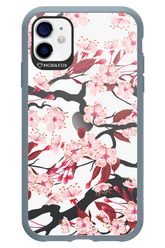 Sakura - Apple iPhone 11