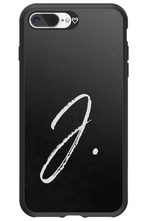 (Off Space) J 2.0 - Apple iPhone 7 Plus