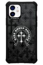 Dark Souls Society - Apple iPhone 12