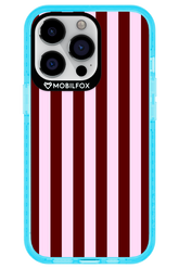 Circus Romance - Apple iPhone 13 Pro