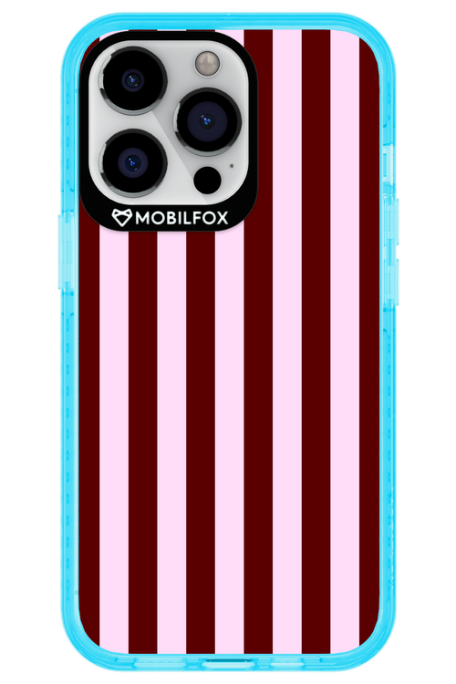 Circus Romance - Apple iPhone 13 Pro