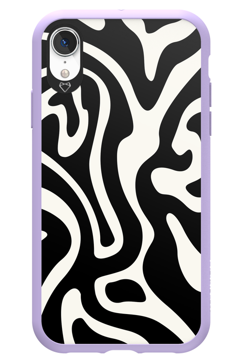 Bee Classy - Apple iPhone XR