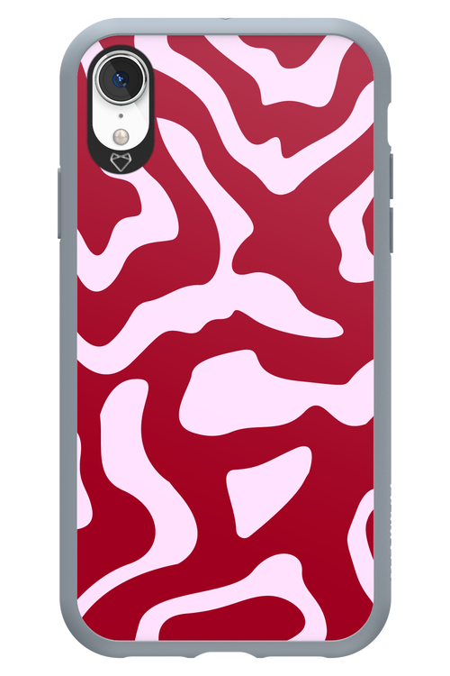 Strawberry Shake 2.0 - Apple iPhone XR