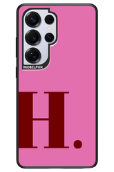 H (Sorbet) 2.0 - Samsung S25 Ultra