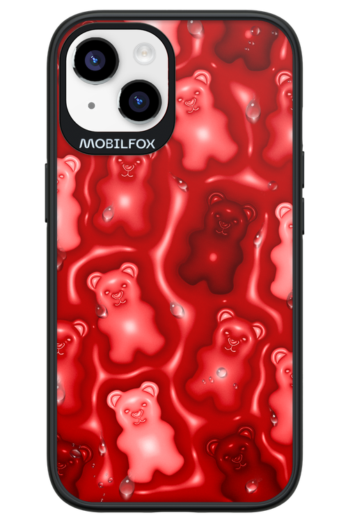 BearCandy - Apple iPhone 14