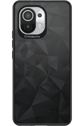 Low Poly - Xiaomi Mi 11 5G