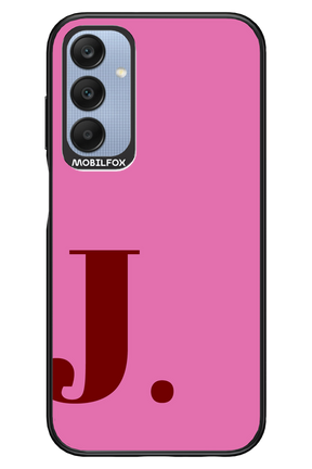 J (Sorbet) 2.0 - Samsung A25