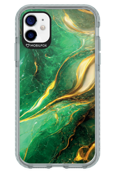 Tourmaline - Apple iPhone 11