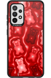 BearCandy - Samsung Galaxy A52 / A52 5G / A52s