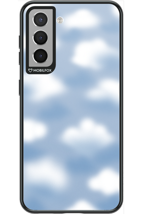 Daydream - Samsung Galaxy S21