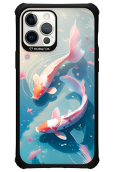 Koi - Apple iPhone 12 Pro Max