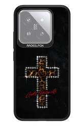 God's Favourite - Xiaomi 14