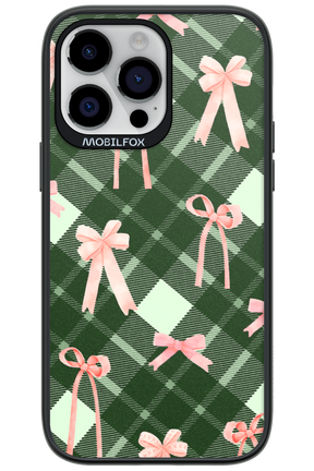 Blanket Fluff - Apple iPhone 14 Pro Max