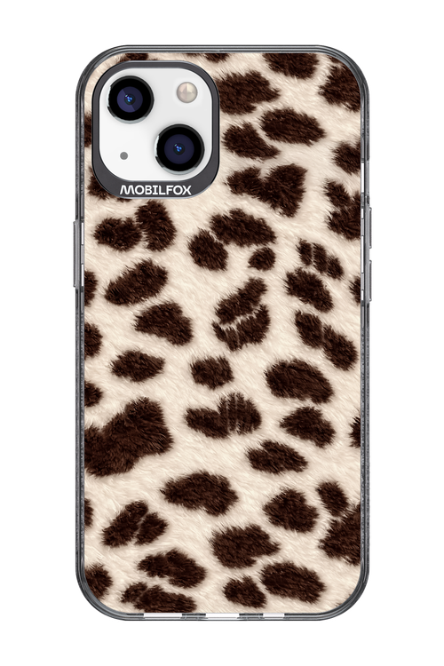 Wild Coat - Apple iPhone 13