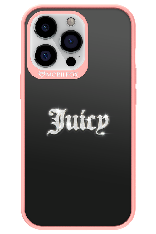 Juicy - Apple iPhone 13 Pro