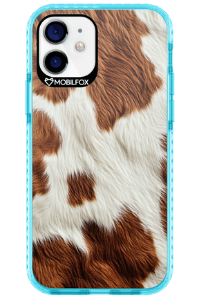 COW - Apple iPhone 12