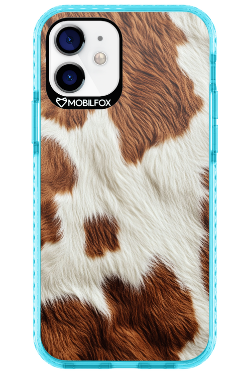 COW - Apple iPhone 12