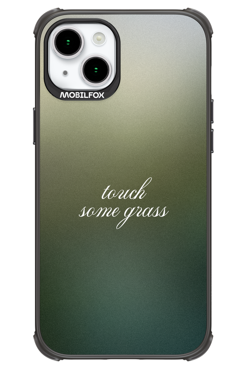 Natural Reset - Apple iPhone 15 Plus