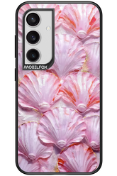 Venus Shell - Samsung Galaxy S24