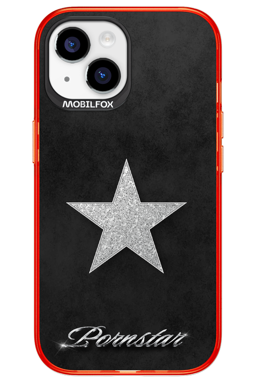 P*rnstar 2.0 - Apple iPhone 15