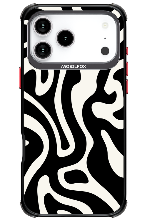 Bee Classy - Apple iPhone 17 Pro Max