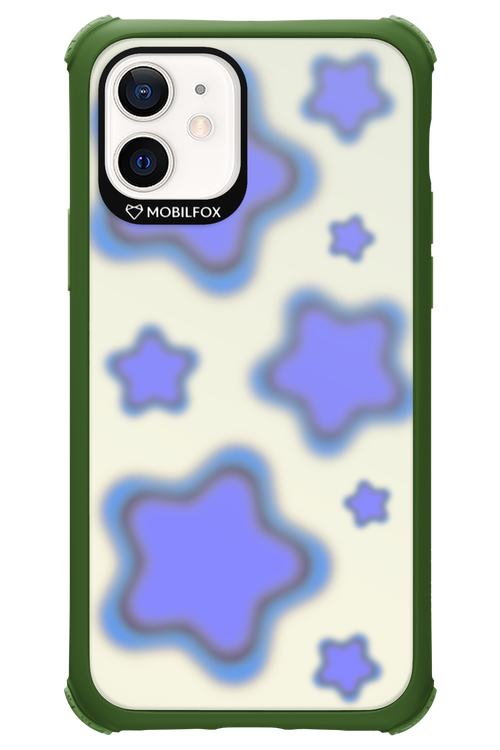 Astral Drift - Apple iPhone 12