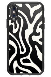 Bee Classy - Apple iPhone XS