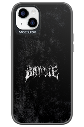 Rare Energy - Apple iPhone 14 Plus