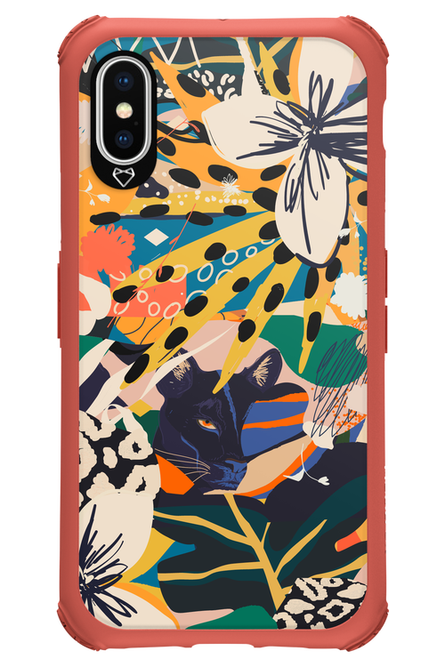 Vintage - Apple iPhone XS