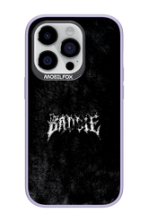 Rare Energy - Apple iPhone 14 Pro