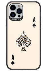 Roar of Ace - Apple iPhone 12 Pro