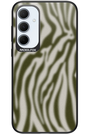 Easy Nature - Samsung Galaxy A35