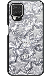 Star Gum 2.0 - Samsung Galaxy A12