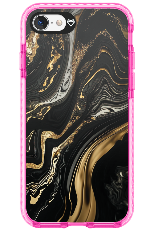 Azrael - Apple iPhone 7