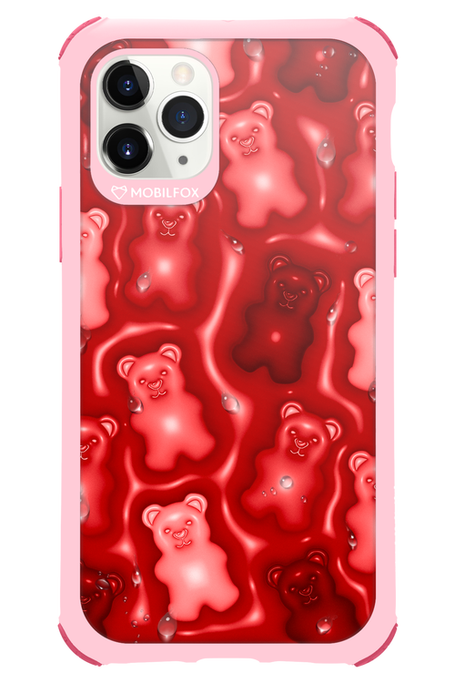 BearCandy - Apple iPhone 11 Pro