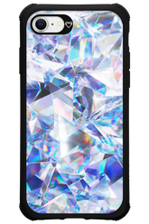 Holo Shard - Apple iPhone 7