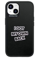 I Got It - Apple iPhone 14