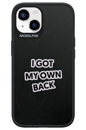 I Got It - Apple iPhone 14