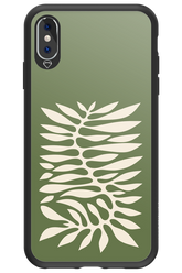 Grasshopper - Apple iPhone XS Max