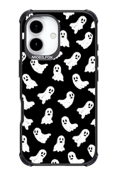 Chill Spirits - Apple iPhone 17