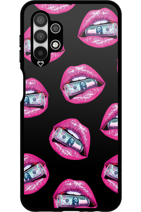 Money Lips - Samsung Galaxy A13 4G
