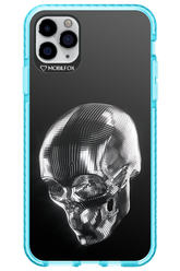 Disco Skull - Apple iPhone 11 Pro Max