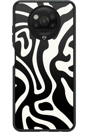 Bee Classy - Xiaomi Poco X3 NFC