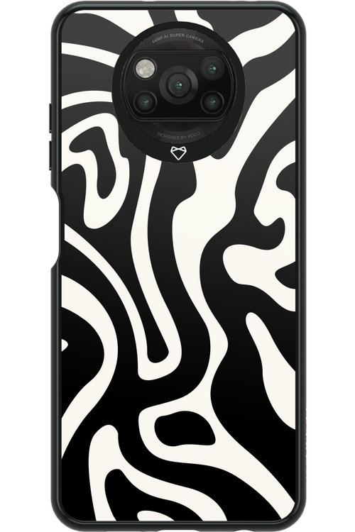 Bee Classy - Xiaomi Poco X3 NFC