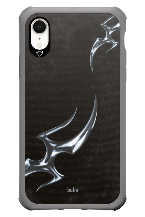 CHROMEPHASE - Apple iPhone XR