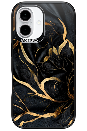 Ilmenite - Apple iPhone 16