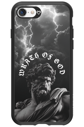 God 2.0 - Apple iPhone SE 2020